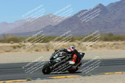 media/Apr-01-2023-2WTD (Sat) [[9aaf6867f7]]/B Group/Session 4 (Turn 6 Inside Set 1)/